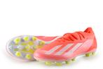 Adidas Voetbalschoenen in maat 43 Roze | 5% korting, Kleding | Heren, Schoenen, Overige kleuren, Verzenden, Zo goed als nieuw
