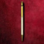 Caran dAche - Ecridor - Vulpotlood