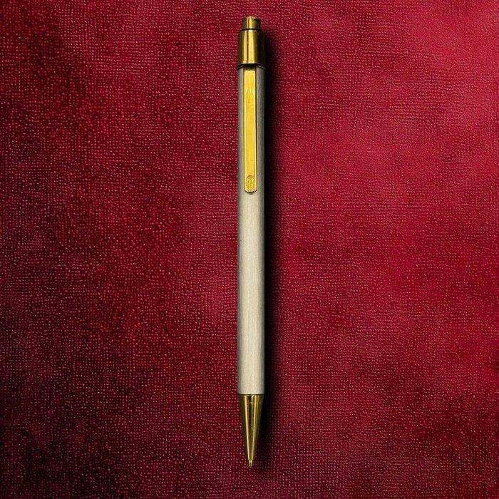 Caran dAche - Ecridor - Vulpotlood, Collections, Stylos