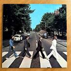 Beatles - 4 original Beatles Albums - Diverse titels - LP, CD & DVD