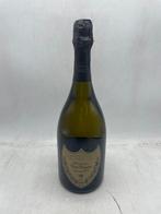 2012 Dom Pérignon - Champagne Brut - 1 Fles (0,75 liter), Verzamelen, Nieuw