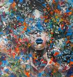 Anastasiya Tumanova - IRIS.-XXL