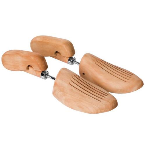 tectake Schoenspanner - 42-43, Huis en Inrichting, Overige Huis en Inrichting, Verzenden