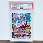 Pokémon Graded card - Espeon Vmax - Fusion Strike #270 -, Nieuw
