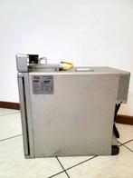 Britax Sell GmbH Aviation - Trolleys van