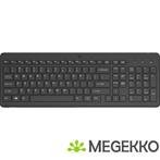 HP 225 Wireless Keyboard, Nieuw, Verzenden