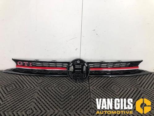 Grille Volkswagen Polo O309491, Auto-onderdelen, Carrosserie