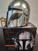 Star Wars: The Mandalorian - Hasbro