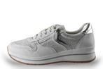 Feyn Sneakers in maat 38 Wit | 5% extra korting, Kleding | Dames, Schoenen, Feyn, Verzenden, Wit, Zo goed als nieuw
