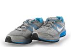 Nike Sportschoenen in maat 38½ Grijs | 5% extra korting, Kinderen en Baby's, Kinderkleding | Schoenen en Sokken, Verzenden, Zo goed als nieuw