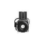 Hasselblad 2000FC, Audio, Tv en Foto, Fotocamera's Digitaal, Ophalen of Verzenden