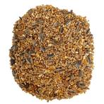 NIEUW - Kwalitatief vogelvoer 18 kg