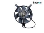 Ventilateur de refroidissement du moteur Kawasaki Z 1000 SX, Motoren, Verzenden, Nieuw