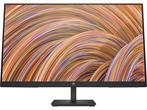 HP V27I G5 - Full HD Monitor 27 Inch - 1920 x 1080 Pixels -, Huis en Inrichting, Verzenden, Zo goed als nieuw