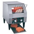Toaster | Met Lopende Band | 3 Sneden p/m | 1.34kW |, Verzenden, Nieuw in verpakking