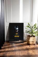 ANDSAL - Batman Lego Caravaggio Style Limited Edition w/COA, Kinderen en Baby's, Speelgoed | Duplo en Lego, Nieuw