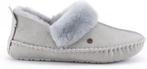 New Balance WL574 Dames Sneakers - NIMBUS CLOUD - Maat 41.5, Kleding | Dames, Schoenen, Verzenden, Nieuw