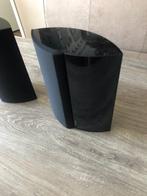 Bang & Olufsen David Lewis - BeoLab 4000 Glossy Black met, Nieuw