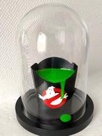 XTC Artist - Mc Ghosbusters green slime