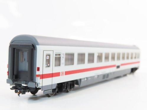 Trix H0 - 23060 - Transport de passagers - Voiture de, Hobby & Loisirs créatifs, Trains miniatures | HO