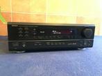 Denon - DRA-295 Solid state stereo receiver, Nieuw