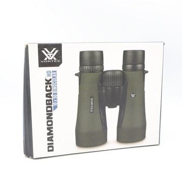 Observation binoculars - Vortex Diamondback HD 10x50