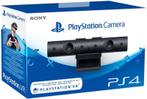 Sony PlayStation Camera V2-Standaard (PlayStation 4), Games en Spelcomputers, Ophalen of Verzenden, Nieuw
