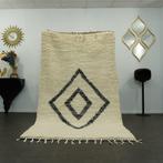 Berber - Tapis - 254 cm - 148 cm - Modernité Ancestrale, Huis en Inrichting, Nieuw