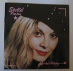 Stella Parton - Anthology, Cd's en Dvd's, Verzenden, Gebruikt