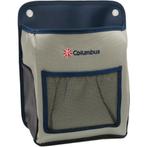 Kuiptas Open 31x37x10cm, Watersport en Boten, Ophalen of Verzenden, Nieuw