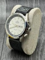 Orient - Orient Automatic Water Resist 200m - Sans prix de, Nieuw
