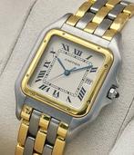 Cartier - Panthère de Cartier Jumbo 3-Row - W25027B8 -, Nieuw