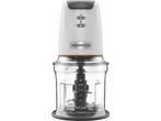 Veiling - Kenwood CHOPPER Hakmachine 500W, Nieuw