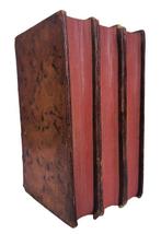 Alexis Piron; Mr Cochin - Œuvres dAlexis Piron - 1758