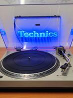 Technics - SL-1500 Table tournante, TV, Hi-fi & Vidéo