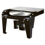 Heiniger - combi grinder 230v pet, Dieren en Toebehoren
