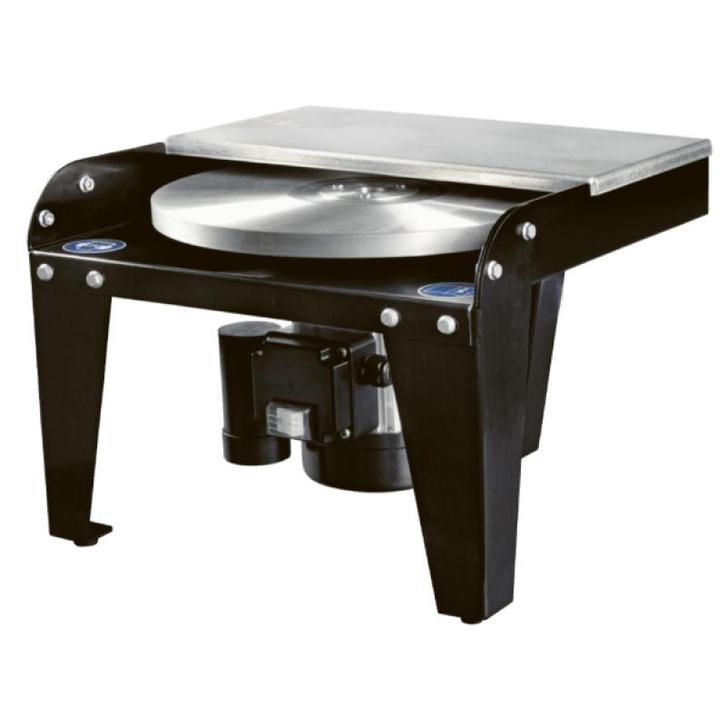 Heiniger - combi grinder 230v pet, Dieren en Toebehoren, Overige Dieren-accessoires
