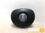 Airbag links (Stuur) Volkswagen Fox O236162