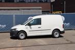 Veiling: Volkswagen Caddy Comfortline Diesel 2020, Nieuw