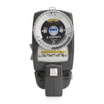 NIKON SB-28 Speedlight, Audio, Tv en Foto, Ophalen of Verzenden, Zo goed als nieuw