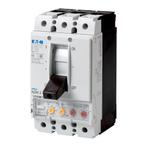 Eaton NZM2 Circuit Breaker 3P 100A Box Terminals Selectivity, Bricolage & Construction, Verzenden