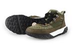 Timberland Hoge Sneakers in maat 34 Groen | 10% extra, Enfants & Bébés, Vêtements enfant | Chaussures & Chaussettes, Schoenen