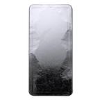 15 Troy Ounce - Zilver .999 - 15 oz Scottsdale Imperium