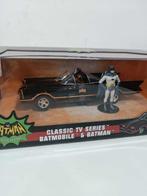 Batman -  - Film rekwisiet Die-Cast Edition Batmobile uit de, Nieuw