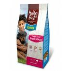 Canex puppy-junior brocks  MAXI 12 kg, Dieren en Toebehoren, Dierenvoeding