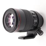 Canon EF 100mm F/2.8L USM IS Macro | Tweedehands, Audio, Tv en Foto, Foto | Lenzen en Objectieven, Verzenden, Zo goed als nieuw