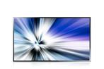 Samsung ME65B 65 (Touchscreen) | LH65MEBPLGC/EN (Alleen, TV, Hi-fi & Vidéo, Télévisions, Ophalen of Verzenden