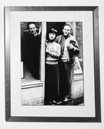 Henny Riemens (1928-1992) - Alechinsky, Nina Dausset et, Verzamelen