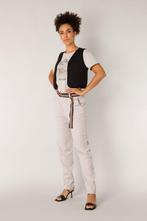 YEST vest Purity Essential42Maat 42/44 (L), Kleding | Dames, Verzenden, Nieuw, Maat 42/44 (L), Overige kleuren