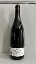 2020 Domaine Prieuré Roch, GFV Saint Vincent - Clos Vougeot, Nieuw